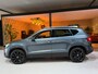 SEAT Ateca 1.5 TSI Xcellence|Pano|Alcantara|19" Zwarte Velgen|360° Camera|Keyless|Sfeerverlichting|Virtueel Cockpit|Rijklaar