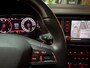 SEAT Ateca 1.5 TSI Xcellence|Pano|Alcantara|19" Zwarte Velgen|360° Camera|Keyless|Sfeerverlichting|Virtueel Cockpit|Rijklaar