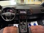 SEAT Ateca 1.5 TSI Xcellence|Pano|Alcantara|19" Zwarte Velgen|360° Camera|Keyless|Sfeerverlichting|Virtueel Cockpit|Rijklaar