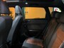 SEAT Ateca 1.5 TSI Xcellence|Pano|Alcantara|19" Zwarte Velgen|360° Camera|Keyless|Sfeerverlichting|Virtueel Cockpit|Rijklaar