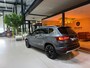 SEAT Ateca 1.5 TSI Xcellence|Pano|Alcantara|19" Zwarte Velgen|360° Camera|Keyless|Sfeerverlichting|Virtueel Cockpit|Rijklaar