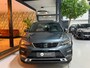 SEAT Ateca 1.5 TSI Xcellence|Pano|Alcantara|19" Zwarte Velgen|360° Camera|Keyless|Sfeerverlichting|Virtueel Cockpit|Rijklaar