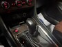 SEAT Ateca 1.5 TSI Xcellence|Pano|Alcantara|19" Zwarte Velgen|360° Camera|Keyless|Sfeerverlichting|Virtueel Cockpit|Rijklaar