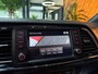 SEAT Ateca 1.5 TSI Xcellence|Pano|Alcantara|19" Zwarte Velgen|360° Camera|Keyless|Sfeerverlichting|Virtueel Cockpit|Rijklaar