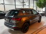 SEAT Ateca 1.5 TSI Xcellence|Pano|Alcantara|19" Zwarte Velgen|360° Camera|Keyless|Sfeerverlichting|Virtueel Cockpit|Rijklaar
