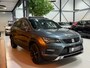 SEAT Ateca 1.5 TSI Xcellence|Pano|Alcantara|19" Zwarte Velgen|360° Camera|Keyless|Sfeerverlichting|Virtueel Cockpit|Rijklaar