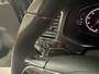 SEAT Ateca 1.5 TSI Xcellence|Pano|Alcantara|19" Zwarte Velgen|360° Camera|Keyless|Sfeerverlichting|Virtueel Cockpit|Rijklaar
