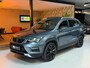 SEAT Ateca 1.5 TSI Xcellence|Pano|Alcantara|19" Zwarte Velgen|360° Camera|Keyless|Sfeerverlichting|Virtueel Cockpit|Rijklaar