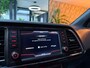 SEAT Ateca 1.5 TSI Xcellence|Pano|Alcantara|19" Zwarte Velgen|360° Camera|Keyless|Sfeerverlichting|Virtueel Cockpit|Rijklaar