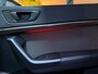 SEAT Ateca 1.5 TSI Xcellence|Pano|Alcantara|19" Zwarte Velgen|360° Camera|Keyless|Sfeerverlichting|Virtueel Cockpit|Rijklaar