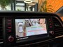SEAT Ateca 1.5 TSI Xcellence|Pano|Alcantara|19" Zwarte Velgen|360° Camera|Keyless|Sfeerverlichting|Virtueel Cockpit|Rijklaar