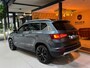 SEAT Ateca 1.5 TSI Xcellence|Pano|Alcantara|19" Zwarte Velgen|360° Camera|Keyless|Sfeerverlichting|Virtueel Cockpit|Rijklaar