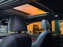 SEAT Ateca 1.5 TSI Xcellence|Pano|Alcantara|19" Zwarte Velgen|360° Camera|Keyless|Sfeerverlichting|Virtueel Cockpit|Rijklaar