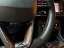 SEAT Ateca 1.5 TSI Xcellence|Pano|Alcantara|19" Zwarte Velgen|360° Camera|Keyless|Sfeerverlichting|Virtueel Cockpit|Rijklaar