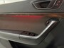 SEAT Ateca 1.5 TSI Xcellence|Pano|Alcantara|19" Zwarte Velgen|360° Camera|Keyless|Sfeerverlichting|Virtueel Cockpit|Rijklaar
