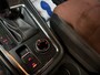 SEAT Ateca 1.5 TSI Xcellence|Pano|Alcantara|19" Zwarte Velgen|360° Camera|Keyless|Sfeerverlichting|Virtueel Cockpit|Rijklaar