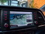 SEAT Ateca 1.5 TSI Xcellence|Pano|Alcantara|19" Zwarte Velgen|360° Camera|Keyless|Sfeerverlichting|Virtueel Cockpit|Rijklaar