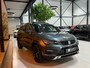 SEAT Ateca 1.5 TSI Xcellence|Pano|Alcantara|19" Zwarte Velgen|360° Camera|Keyless|Sfeerverlichting|Virtueel Cockpit|Rijklaar