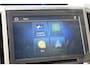 Subaru XV 2.0i e-BOXER Premium - Dealeronderhouden - Afneembare trekhaak