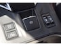 Subaru XV 2.0i e-BOXER Premium - Dealeronderhouden - Afneembare trekhaak