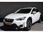Subaru XV 2.0i e-BOXER Premium - Dealeronderhouden - Afneembare trekhaak