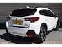 Subaru XV 2.0i e-BOXER Premium - Dealeronderhouden - Afneembare trekhaak
