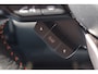Subaru XV 2.0i e-BOXER Premium - Dealeronderhouden - Afneembare trekhaak