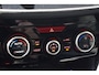 Subaru XV 2.0i e-BOXER Premium - Dealeronderhouden - Afneembare trekhaak
