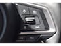 Subaru XV 2.0i e-BOXER Premium - Dealeronderhouden - Afneembare trekhaak