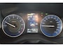 Subaru XV 2.0i e-BOXER Premium - Dealeronderhouden - Afneembare trekhaak