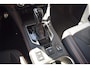 Subaru XV 2.0i e-BOXER Premium - Dealeronderhouden - Afneembare trekhaak