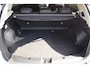 Subaru XV 2.0i e-BOXER Premium - Dealeronderhouden - Afneembare trekhaak