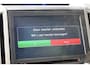 Subaru XV 2.0i e-BOXER Premium - Dealeronderhouden - Afneembare trekhaak