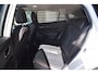 Subaru XV 2.0i e-BOXER Premium - Dealeronderhouden - Afneembare trekhaak
