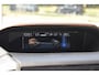 Subaru XV 2.0i e-BOXER Premium - Dealeronderhouden - Afneembare trekhaak
