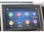 Subaru XV 2.0i e-BOXER Premium - Dealeronderhouden - Afneembare trekhaak