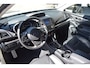 Subaru XV 2.0i e-BOXER Premium - Dealeronderhouden - Afneembare trekhaak