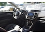 Subaru XV 2.0i e-BOXER Premium - Dealeronderhouden - Afneembare trekhaak