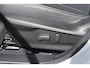 Subaru XV 2.0i e-BOXER Premium - Dealeronderhouden - Afneembare trekhaak