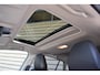 Subaru XV 2.0i e-BOXER Premium - Dealeronderhouden - Afneembare trekhaak