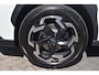 Subaru XV 2.0i e-BOXER Premium - Dealeronderhouden - Afneembare trekhaak