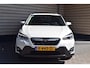 Subaru XV 2.0i e-BOXER Premium - Dealeronderhouden - Afneembare trekhaak