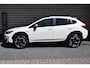 Subaru XV 2.0i e-BOXER Premium - Dealeronderhouden - Afneembare trekhaak