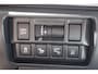 Subaru XV 2.0i e-BOXER Premium - Dealeronderhouden - Afneembare trekhaak