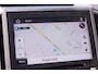 Subaru XV 2.0i e-BOXER Premium - Dealeronderhouden - Afneembare trekhaak