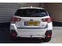 Subaru XV 2.0i e-BOXER Premium - Dealeronderhouden - Afneembare trekhaak
