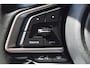 Subaru XV 2.0i e-BOXER Premium - Dealeronderhouden - Afneembare trekhaak