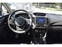 Subaru XV 2.0i e-BOXER Premium - Dealeronderhouden - Afneembare trekhaak