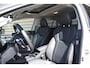 Subaru XV 2.0i e-BOXER Premium - Dealeronderhouden - Afneembare trekhaak