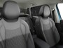 Volkswagen Tiguan Limited Edition 1.5 eHybrid 150 kW / 204 PK